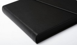 Jorgensen Albums of Australia