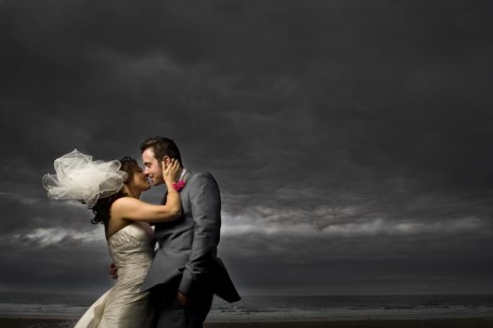 wedding albums Jorgensen albums are reputed to be amongst the best in the world