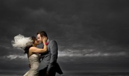 Wedding Fairs 2009 / '10