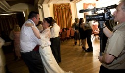 Photography & Videography Package