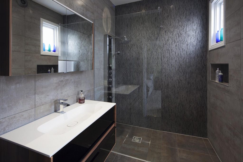 Interior design photographers in Cornwall