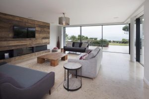 Commercial Photography and Property Photographer Simon Burt