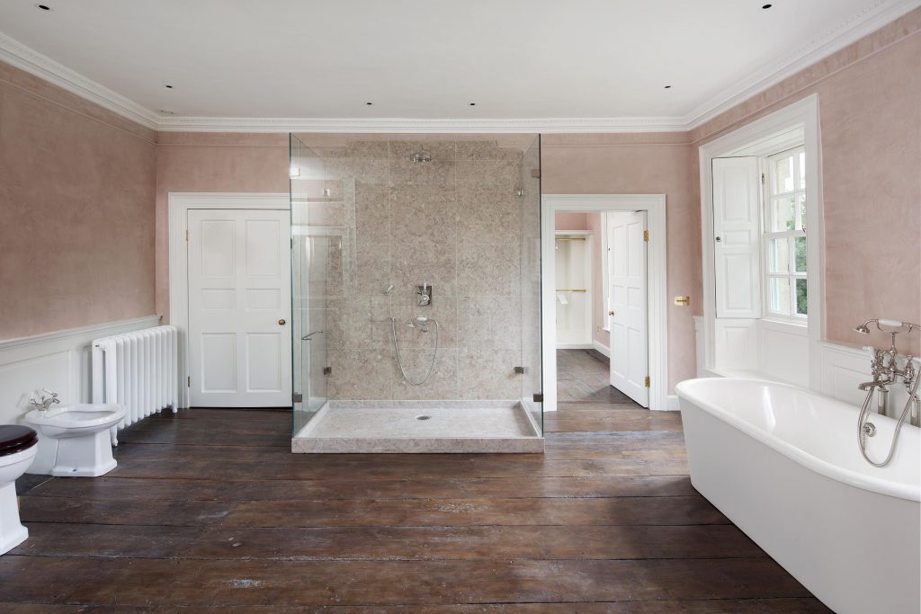 Commercial and Property Photography in Stroud by Simon Burt