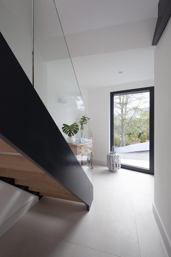 Interior photography in Truro  – Food and commercial photographer in Cornwall