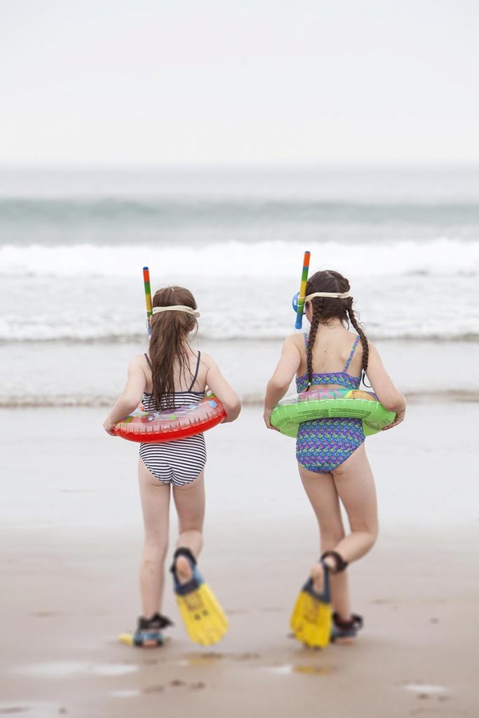 Seaside – Tourism Photographer in Cornwall