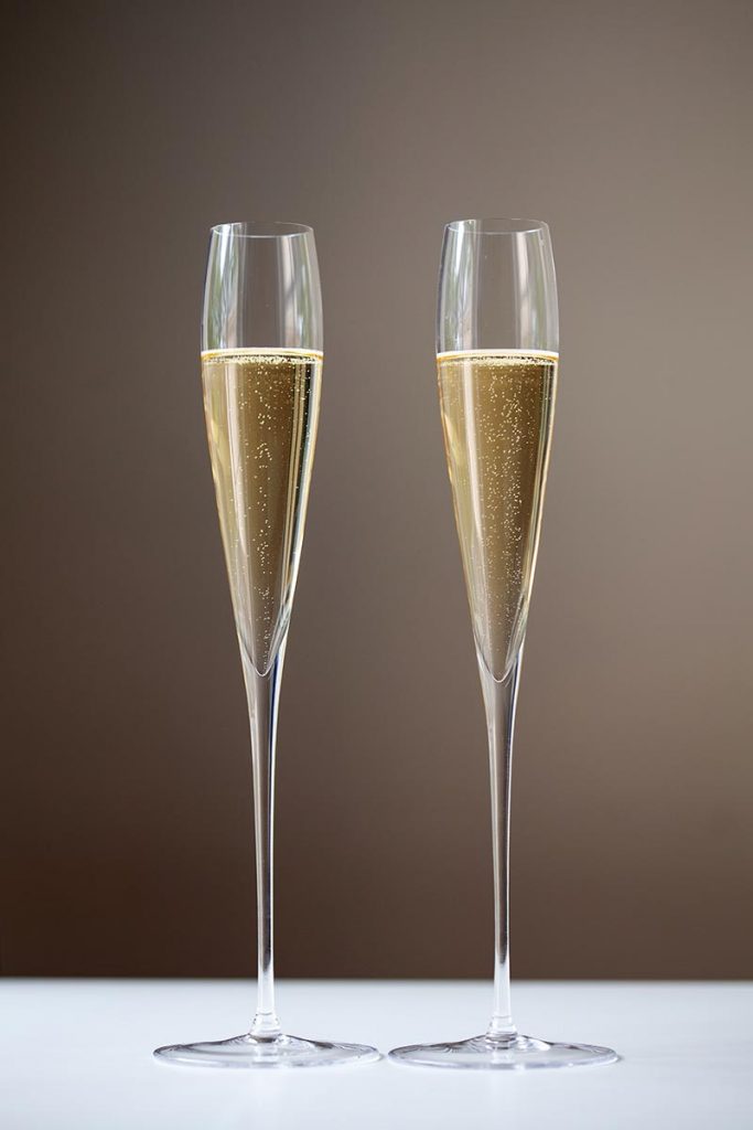 Sommelier of the year regional final at Hotel Du Vin Bristol – Food, drink and commercial photographer in Cornwall.