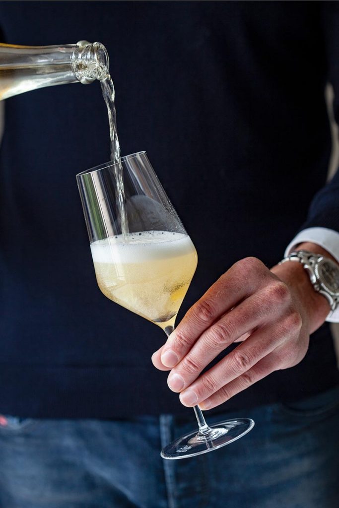 Sommelier of the year regional final at Hotel Du Vin Bristol – Food, drink and commercial photographer in Cornwall.