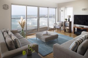 14 The Point, Newquay for Ali Vahdati vahdatia@gmail.com