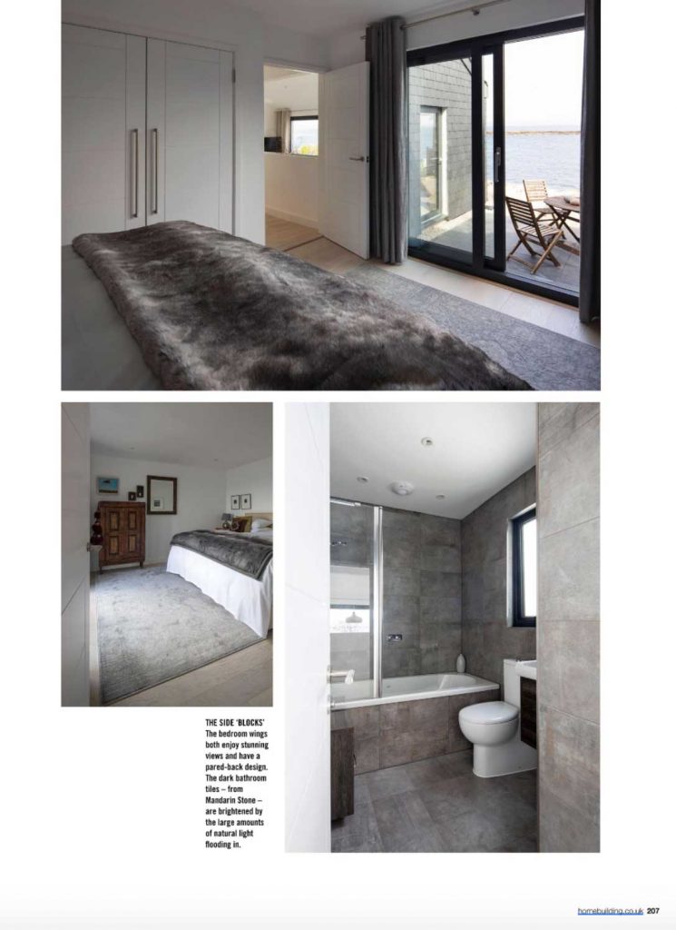 Interior photos – Interiors photographer in Cornwall – Cornwall Architecture Photography
