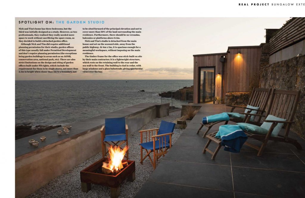 Tearsheet2