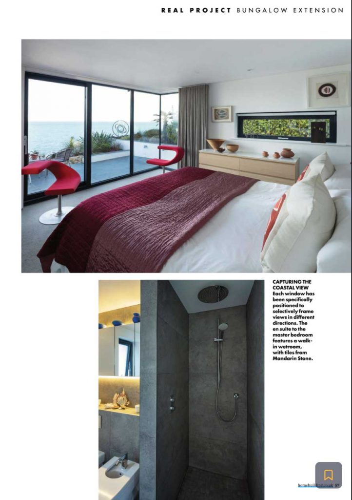 Tearsheet3