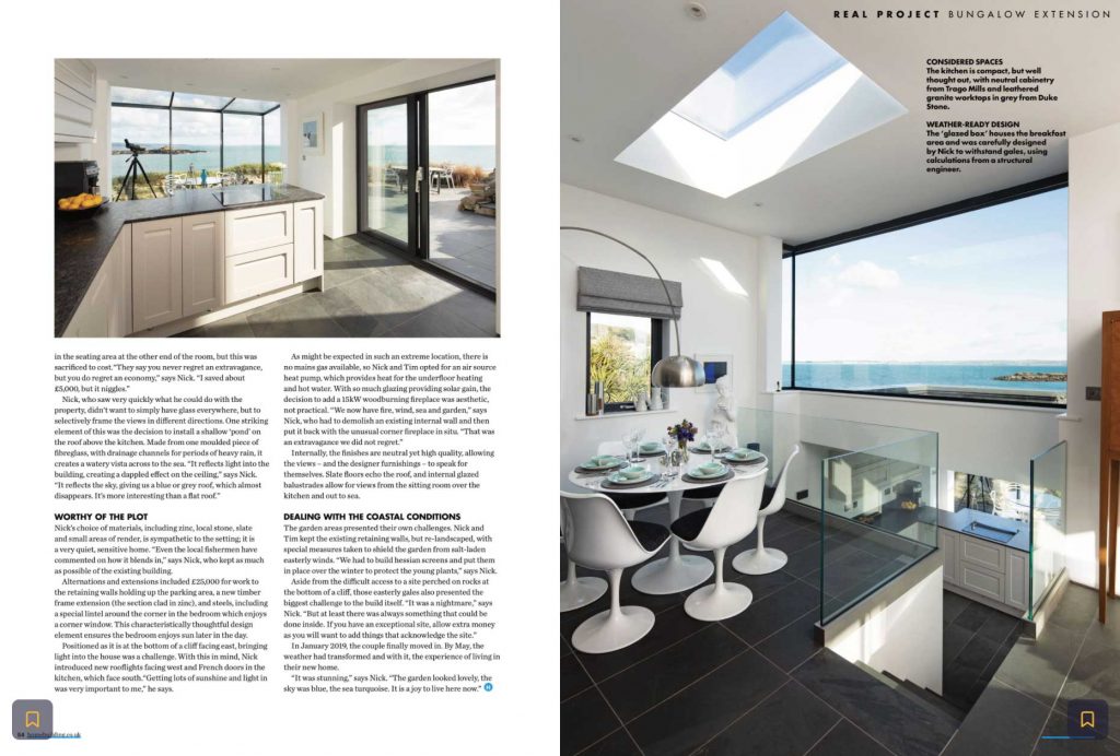 Tearsheet5
