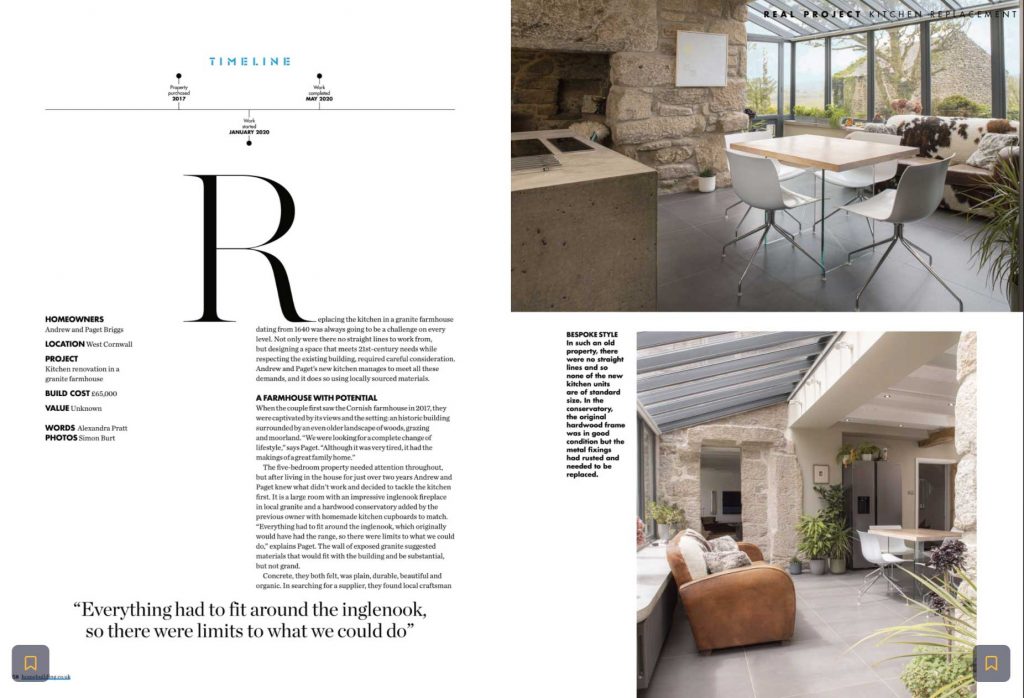Tearsheet2