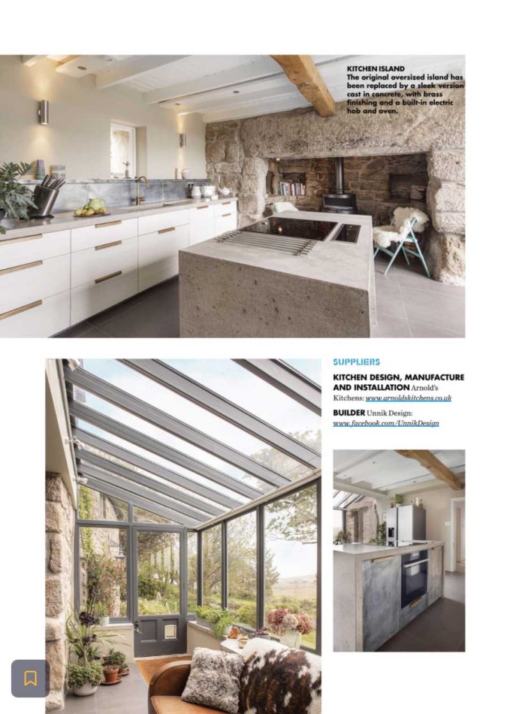 Tearsheet4