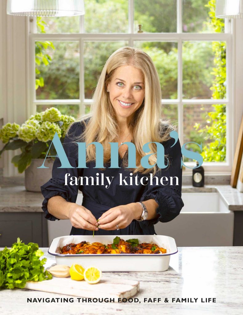 Anna1