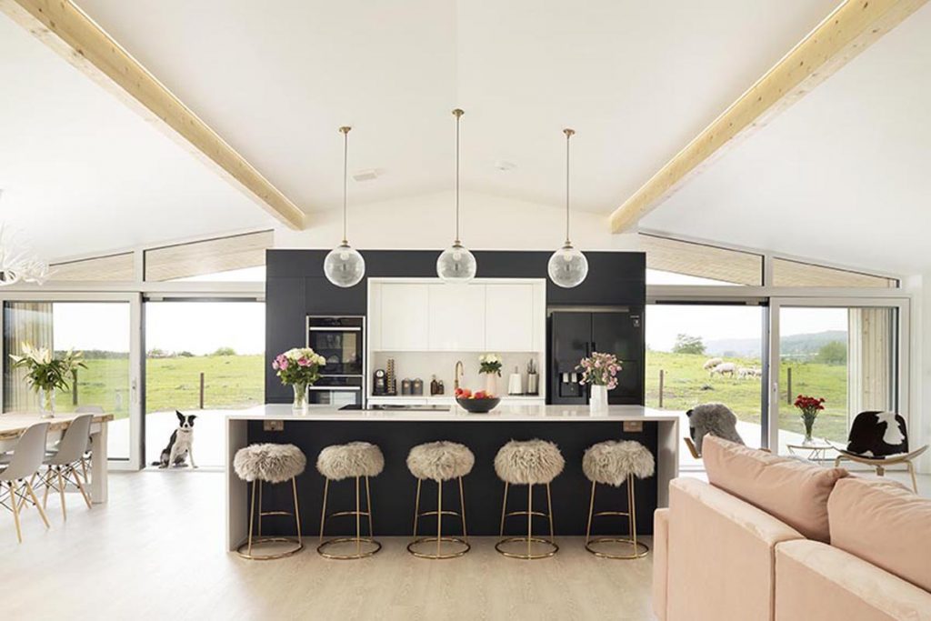 Passivhaus_050522_sb