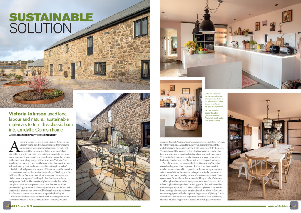 1_Cowshed_2024-08-28